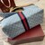 Giglio large tote bag 853971