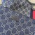 Giglio large tote bag 853971