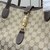 Jackie large tote bag