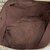 GG medium tote bag