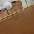 Totissima large reversible tote bag