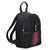 GG Canvas Backpack