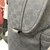 GG canvas medium backpack