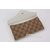 women flap continental wallet