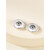 farandole earrings