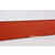 Nickel Metal H Red&Black Belt HB-N-RED