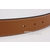 Nickel Metal H Brown&Black Belt HB-N-BRN