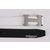 Nickel Metal H White&Black Belt HB-N-WHT