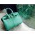 Birkin 25 real snake leather top grade