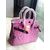 Birkin 25 real snake leather top grade