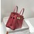 Birkin 30cm