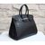 Birkin 30 Epsom leather