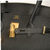 Birkin 35cm Togo Leather BLACK(GOLD)