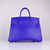 Birkin 35