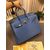 Top grade calf leather Birkin 35