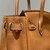 Birkin 20cm Togo leather