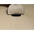 Evelyn 28cm 81（Gris Tourterelle）