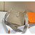 Evelyn 28cm 81（Gris Tourterelle）