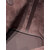Picotin 22 cm