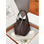 Picotin 22 cm