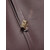 Picotin 22 cm