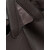 Picotin 22 cm