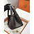 Picotin 22 cm