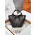 Picotin 22 cm