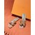 H flats slippers