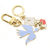 Chain Message Key Holder