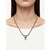 Necklace 60cm