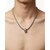 Necklace 60cm