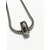 Necklace 60cm