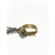 Necklace 60cm