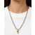 Necklace 60cm