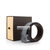 LV Initiales Taiga Leather Belt