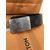 SKYLINE 35MM REVERSIBLE BELT