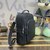 Avenue backpack