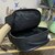 Avenue backpack