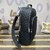 Avenue Backpack N40501A