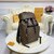 ZACK BACKPACK M43422