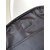 Avenue Backpack N40499