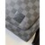 Avenue Backpack N40499