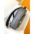Avenue Backpack N40499