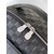 Avenue Backpack N40501