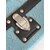 Soul Trunk M15035