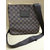 Discount Brooklyn Pochette Plate