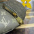 Rush Bumbag M26933