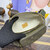 Rush Bumbag M26933
