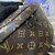 DISCOVERY BUMBAG